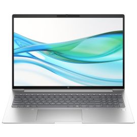 HP ProBook 460 G11 Intel Core Ultra 7 155U 8GB RAM 512GB SSD 1 Year Warranty