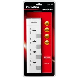 Camelion CMS-148 5 Meter
