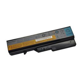 Lenovo IBM ThinkPad B470 G460 G470 G475 G560 G570 G575 57Y6454 6 Cell Laptop Battery