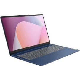 Lenovo Ideapad Slim 3 15IAN8 i3-N305 8GB RAM 256GB SSD