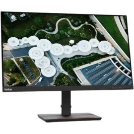 Lenovo ThinkVision S24e-20 Monitor