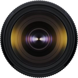 Tamron 28-75mm f/2.8 Di III VXD G2 Lens for Sony E