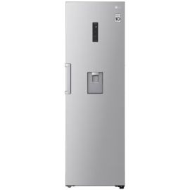 LG GR-F411ELDM 14 CUFT Single Door Refrigerator