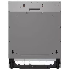 LG DBC513TSE Built In Dishwasher