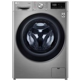 LG F4V5RGPT2 Front Load Washing Machine
