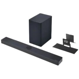 LG SC9S Soundbar