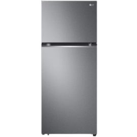 LG Top Mount Smart Inverter Refrigerator (GN-B472PQMB)