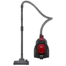 LG VC5420NNTR Bagless Vacuum Cleaner