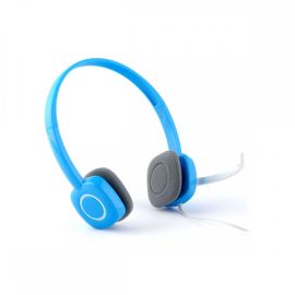 Logitech H150 STEREO HEADSET