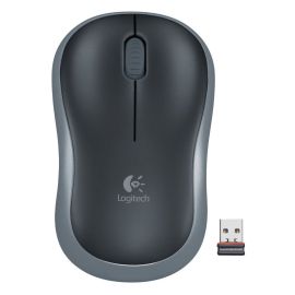 Logitech Wireless Mouse B175
