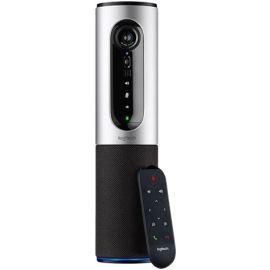Logitech Connect Conference Camera