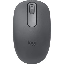 Logitech M196 Bluetooth Wireless Mouse
