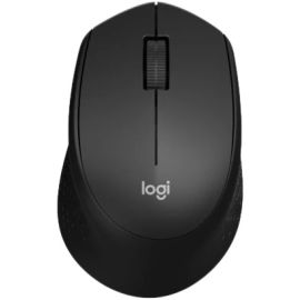 Logitech M280 Wireless Mouse