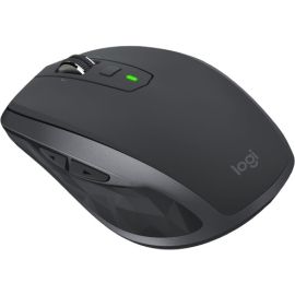 Logitech MX Anywhere 2S Bluetooth Wireless Mouse