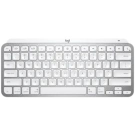 Logitech MX Keys Mini Mac Minimalist Wireless Illuminated Keyboard