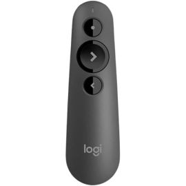 Logitech R500 Wireless Laser Presentation Remote