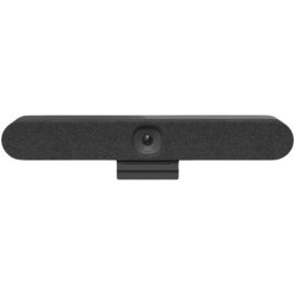 Logitech Rally Bar Huddle All-In-One Conference Camera