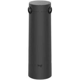Logitech Sight Tabletop Video Conferencing 60 FPS Camera