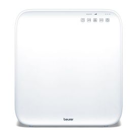Beurer LR 310 Air Purifier With Hepa Filter Timer 56m2