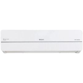Orient Luner 12G T3 1.0 Ton Wall Mounted Inverter Air Conditioner
