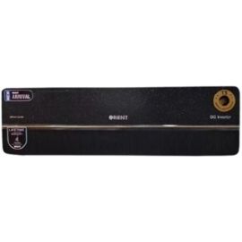 Orient Luner 24G T3 2.0 Ton Wall Mounted Inverter Air Conditioner