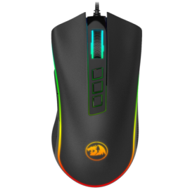 Redragon COBRA M711-FPS Flawless sensor Gaming Mouse