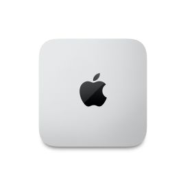 Apple Mac Studio Empower Station M1 Ultra Chip 64GB 1TB SSD
