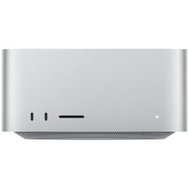 Apple Mac Studio Empower Station M2 Ultra Chip 64GB 1TB SSD