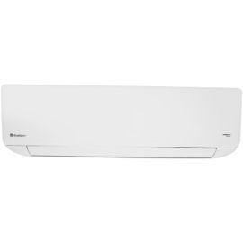 Dawlance Magna 30 T3 1.5 Ton Plain Inverter Split Air Condition Milky White