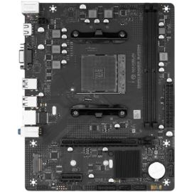 Maxsun MS-Challenger B450M Motherboard