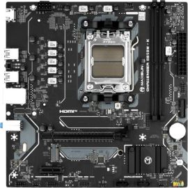Maxsun MS-Challenger B850M-K Motherboard