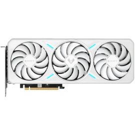 Maxsun MS-Intel ARC B580 iCraft 12G Graphic Card