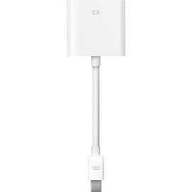 Apple Mini DisplayPort to DVI Adapter MB570