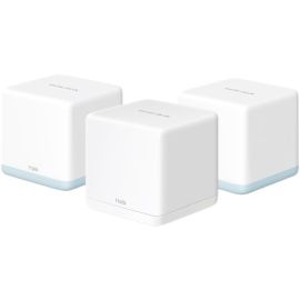 Mercusys Halo H32G AC1200 Whole Home Mesh Wi-Fi System