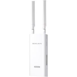 Mercusys MB118 4G 300 Mbps Wireless 4G LTE Outdoor/Indoor Router