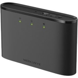Mercusys MT110 4G LTE Mobile Wi-Fi