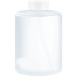 Mi Simpleway Foaming Hand Soap 1 PACK
