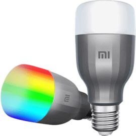Mi Smart Led Bulb Essential