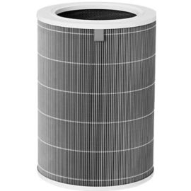 Mijia Smart Air Purifier 6 Filter