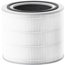 Mijia Smart Air Purifier Max Filter