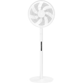 Mijia Smart Standing Pro Slim Fan