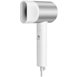 Mi Xiaomi H500 Water Ionic Hair Dryer