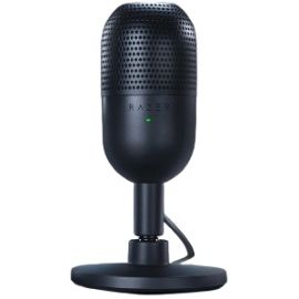 Razer Seiren V3 Mini Condenser MIC