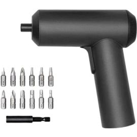 Mi Cordless Screwdriver