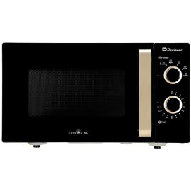 Dawlance 25L Microwave Oven DW-374