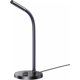UGreen 90416 Desktop USB Microphone