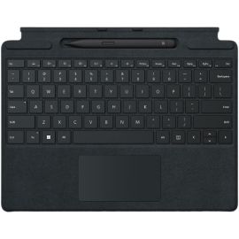 Microsoft Surface Pro Signature Keyboard with Slim Pen 2