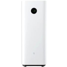 Mijia Smart Air Purifier Max