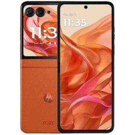 Motorola Razr 50 8GB 256GB