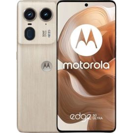 Motorola Edge 50 Ultra 16GB 1TB